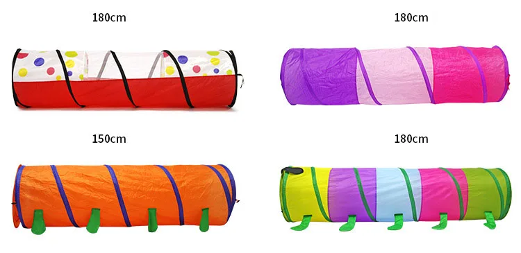 9079976564_1806218814