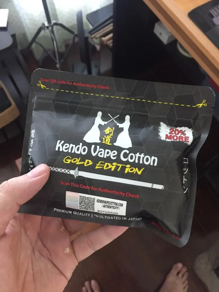 U1d46b200c29a46bf8d8109d40e889382G