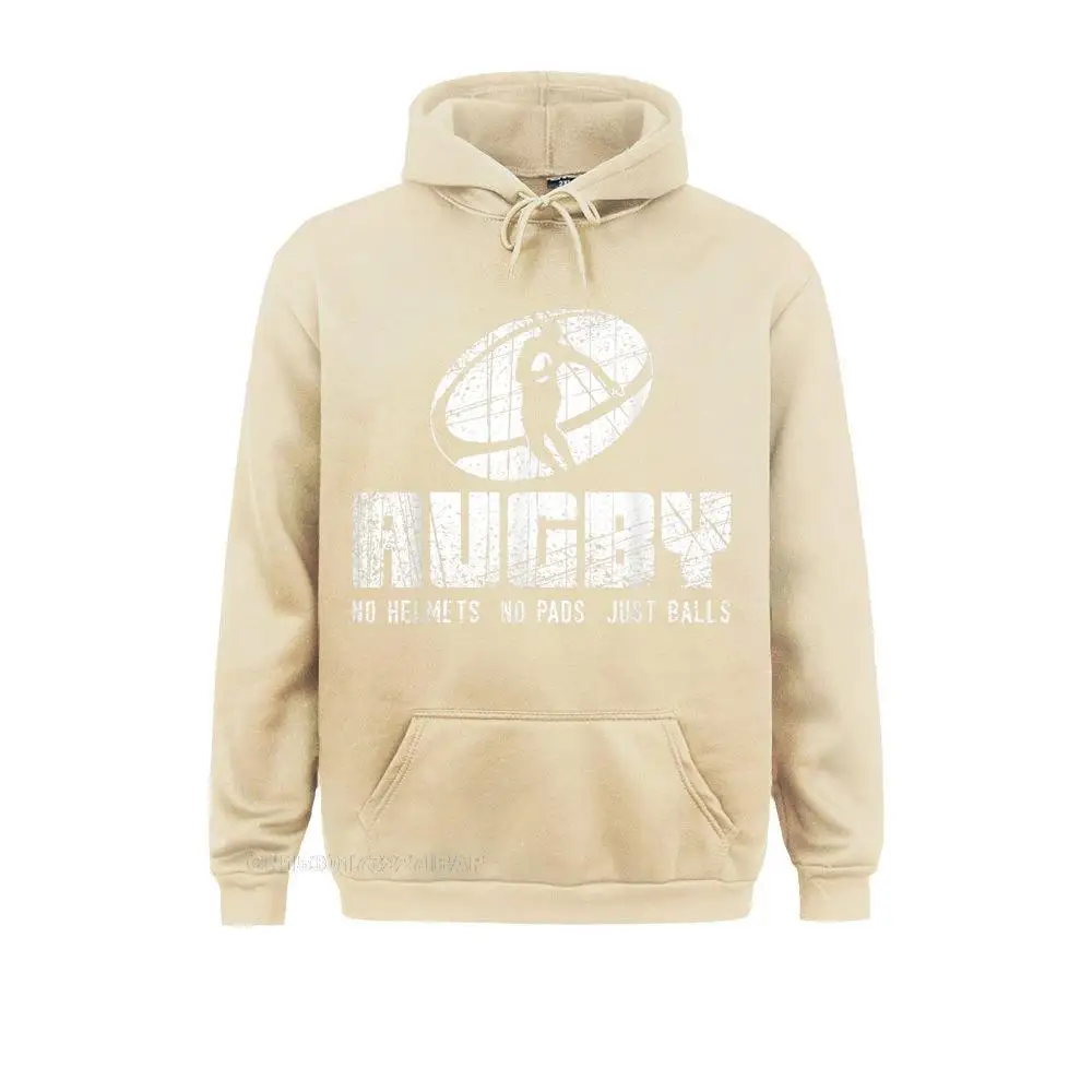 Leisure Women's Sweatshirts Funky Thanksgiving Day Long Sleeve Hoodies gothic Hoods 31879 hakqi