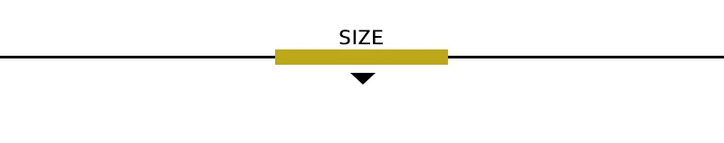 Size (2)