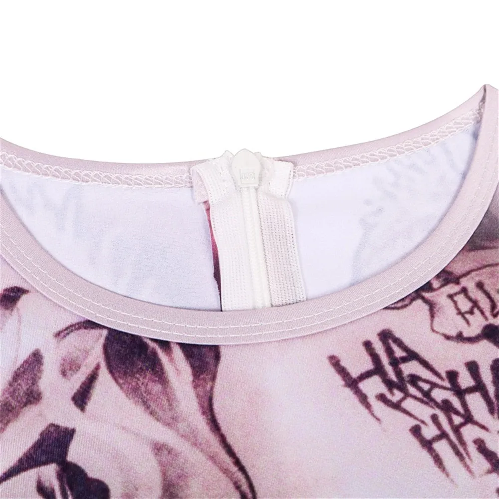 12153797270_1489801703