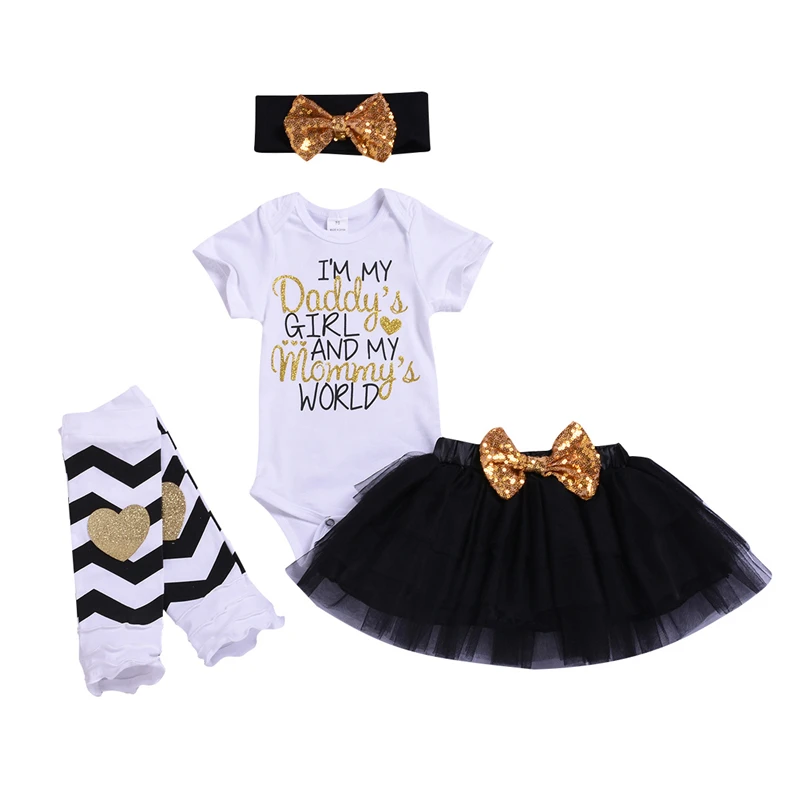 m and s baby clothes girl