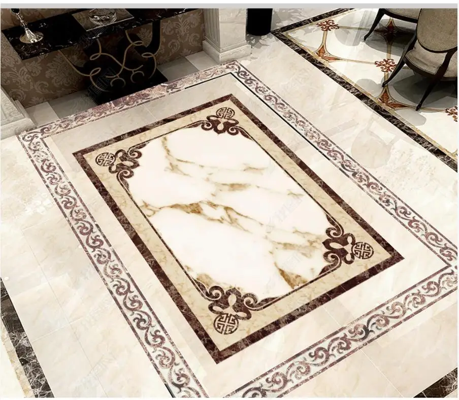 360截图20200608101039470