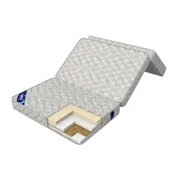 

Mattress dimax cm Memorial-11 200x195 cm