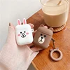 Earphones & Headphones