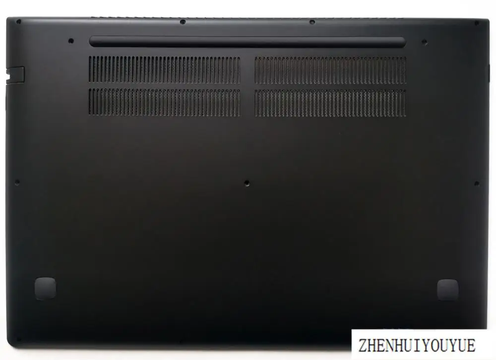 Чехол для lenovo ideapad 700-15ISK 7000 700-15 D