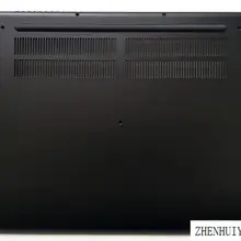 Чехол для lenovo ideapad 700-15ISK 7000 700-15 D