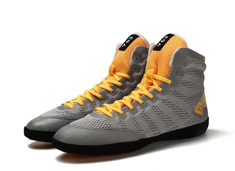 QQ截图20190831162920