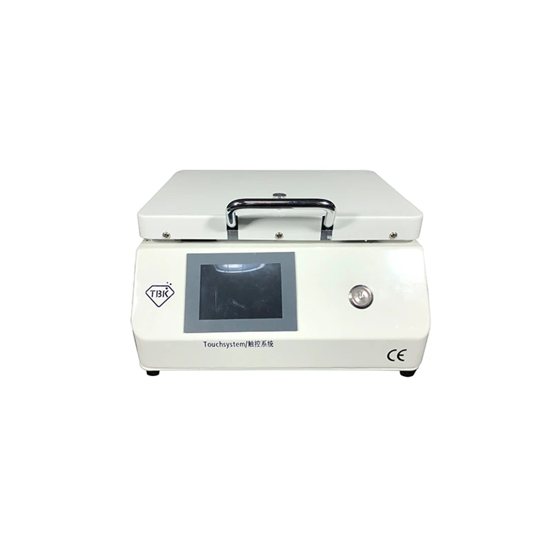 LY 808M (1)
