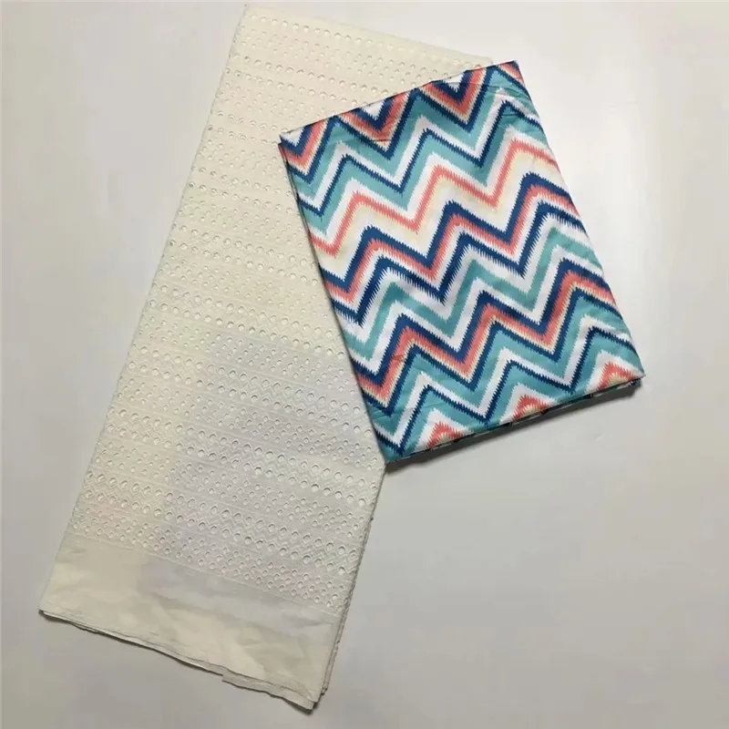 

Swiss voile lace in Switzerland high quality 2.5+2.5 Silks and satins fabric newest Dubai lace African French fabric 2019 12L07