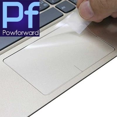 Матовая защитная пленка для планшета Lenovo ideapad 320 330 520 s 320S 15IKBR/ARR/AST 720 15 5000