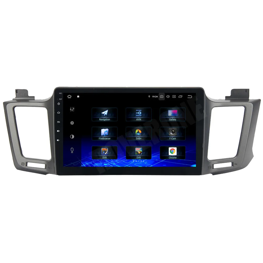 RAV4 new-2