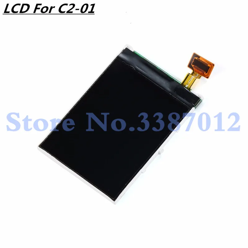 Original-Phone-LCD-For-Nokia-5130-5000-C2-01-5220-3610-5220-7100S-7210C-2700-2730_副本