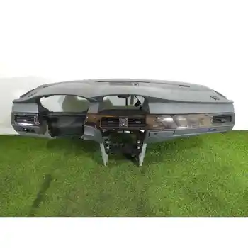 

51459123689 51459123689 dashboard Bmw 5 Series Saloon (e60) 530d