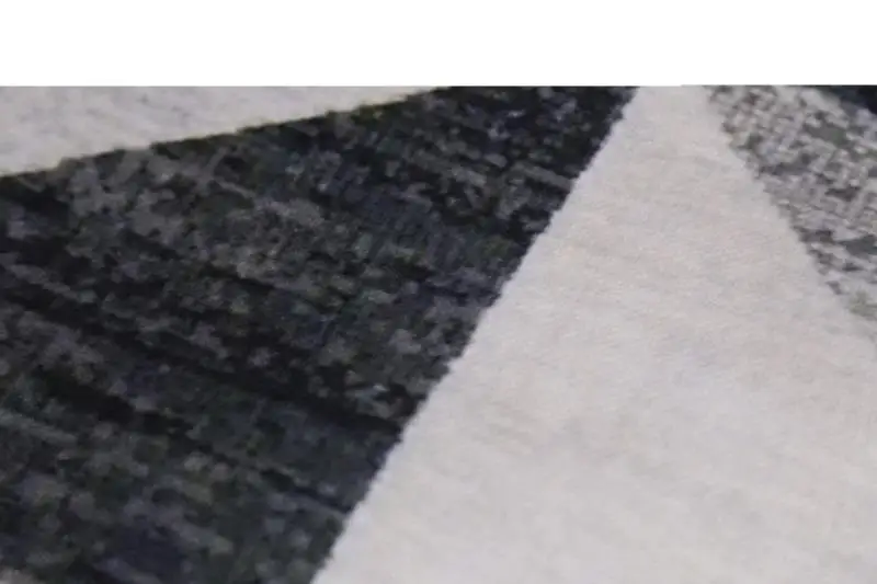 Tapis Enfant Chambre Badroom Alfombra Dormitorio Dywaniki Azienkowe Infantil двери Tapete Kilim области Dywanik коврик для Гостиная