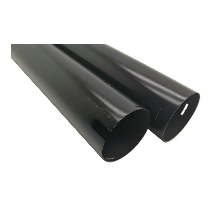 Upper roller for Toshiba E350_E450_02