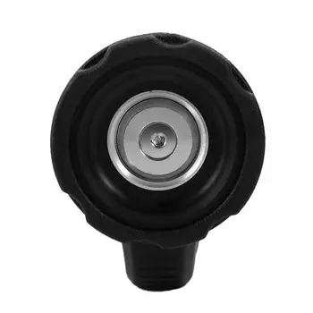 

Nozzle Spray Head High Pressure Watering Flowers Cleaning Car for Garden Lawn XH8Z