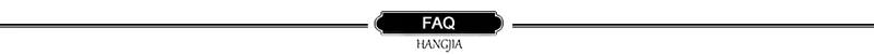 [Hangjia] Винтаж плед рубашки с длинными рукавами прилив бренд для мужчин 2018 Новый черный/белый красивый нерегулярные Обрезанные свободн
