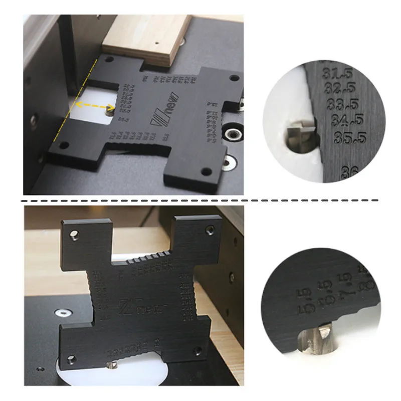 HTB1iMwve.GF3KVjSZFoq6zmpFXa7