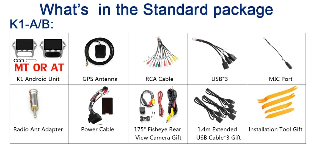 Best 360°Panoramic Camera 4G LTE 8Core 4G+64G Android 9.0 Car Multimedia Player Radio For Ford Mondeo 2017-2010 GPS SPDIF DSP CarPlay 27 Best 360°Panoramic Camera 4G LTE 8Core 4G+64G Android 9.0 Car Multimedia Player Radio For Ford Mondeo 2017-2010 GPS SPDIF DSP CarPlay 27