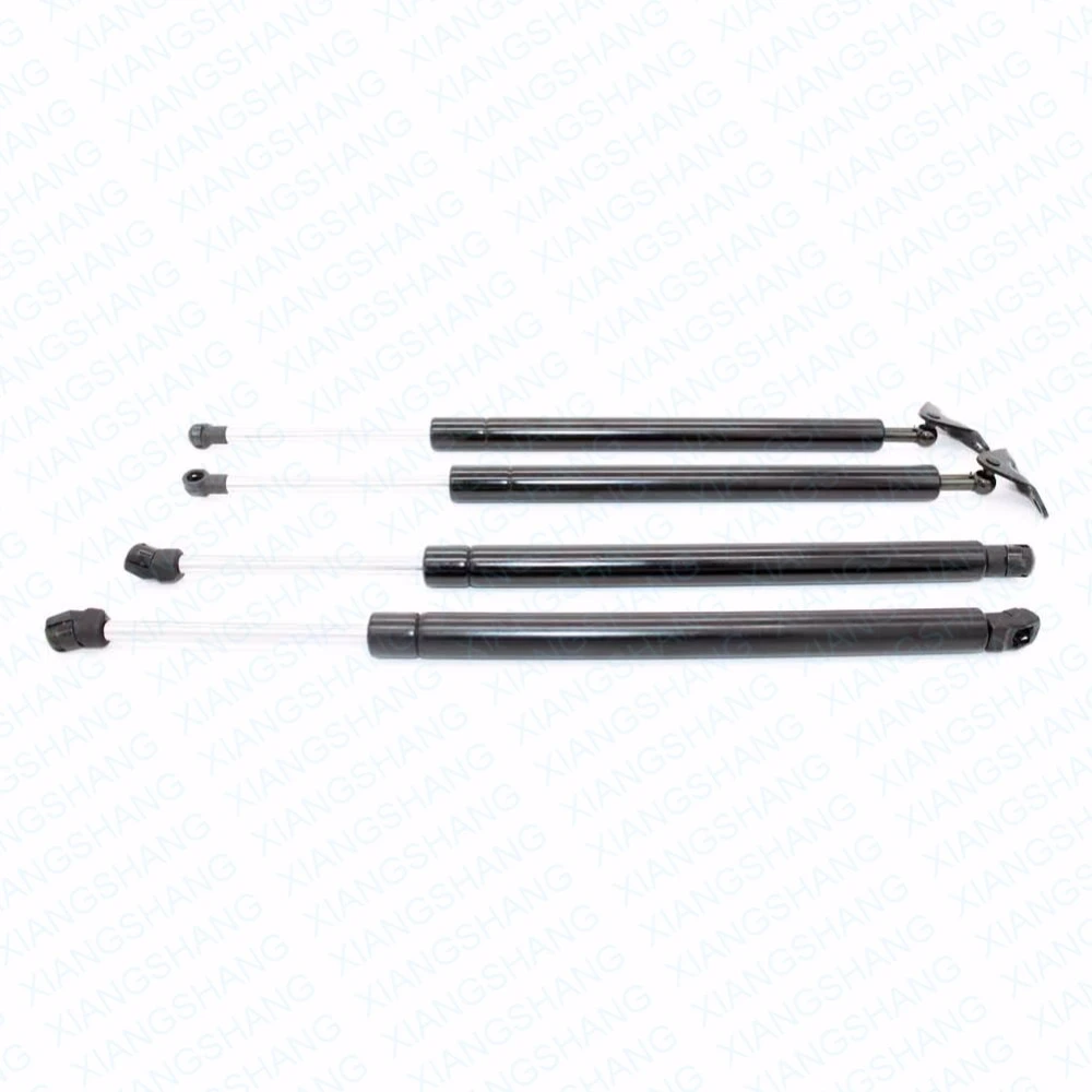 For Toyota Land Cruiser Lexus Lx470 Auto Rear Liftgate Front Hood Lift Supports Gas Spring Damper Struts Charged Arms Rods Lift Support Strut Supportlift Struts Aliexpress
