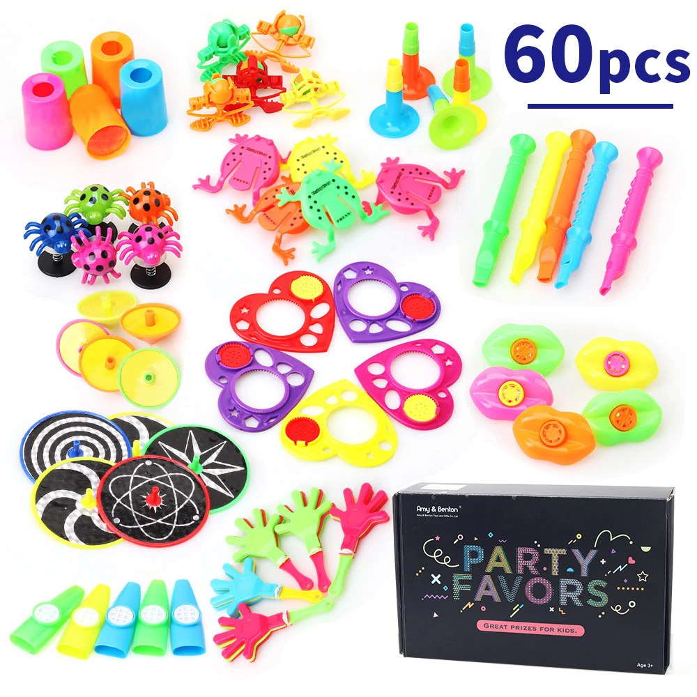 treasure chest toys for classroom