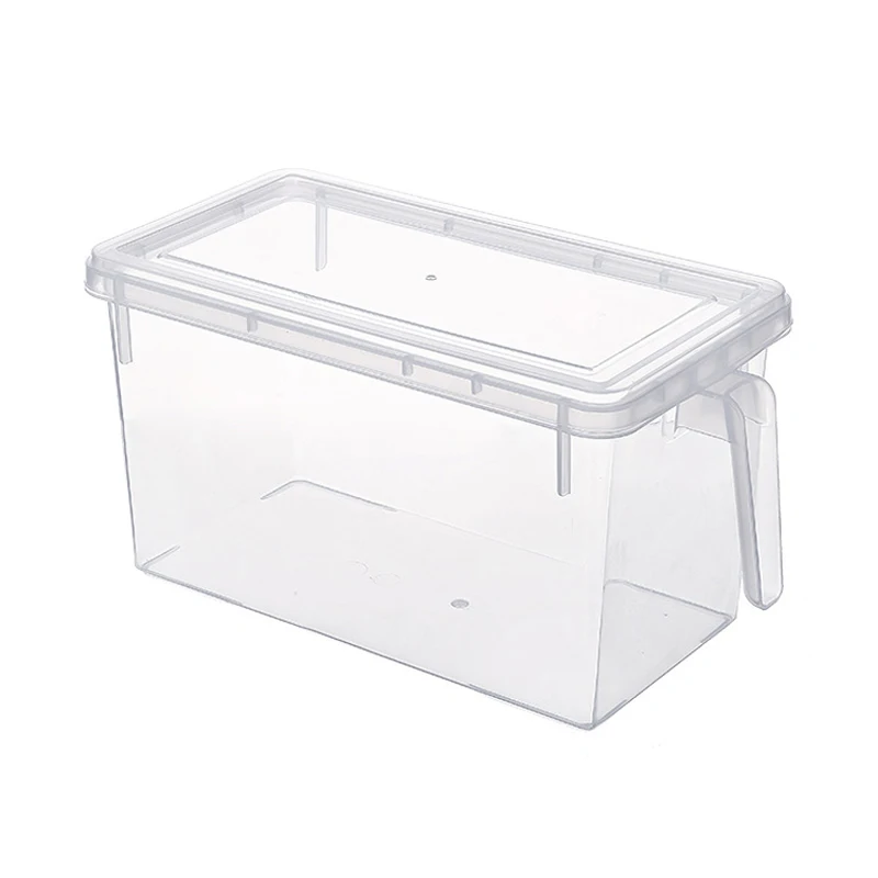 контейнер прозрачный пластиковый. контейнер полимербыт 50л. контейнер прозрачный пластиковый. контейнер прозрачный пластиковый. маленькие пластиковые коробочки.