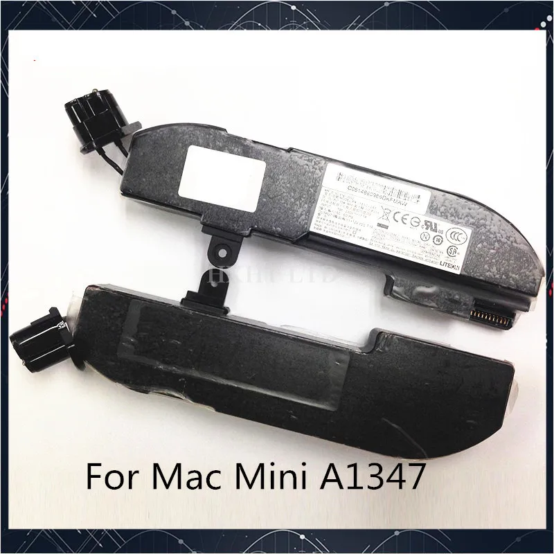 

Original 85W For Mac Mini A1347 PSU Power Supply Adapter Internal ADP-85AF 614-0515 PA-1850-2A2 PA-1850-2A3 2010 2011 2012 2014