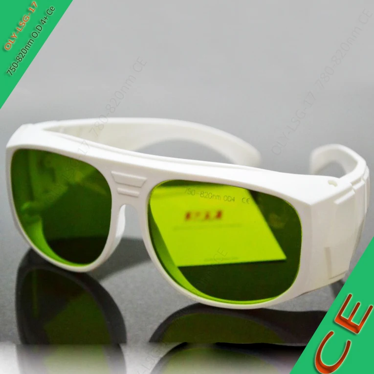 laser-safety-glasses-750-820nm-od-4-ce-for-755nm-780nm-808-810nm-lasers-white-frame