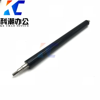 

KECHAO lower Fuser sleeved roller Compatible for Canon IRC7260 C7270 C7565i C7570i C7580i C9270 C9280 C9260 pressure roller
