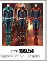 DC tv Stargirl костюм Кортни уитморе Косплей Stargirl Звезда комбинезон со звёздами костюмы на Хэллоуин для женщины zentai взрослых Sapndex