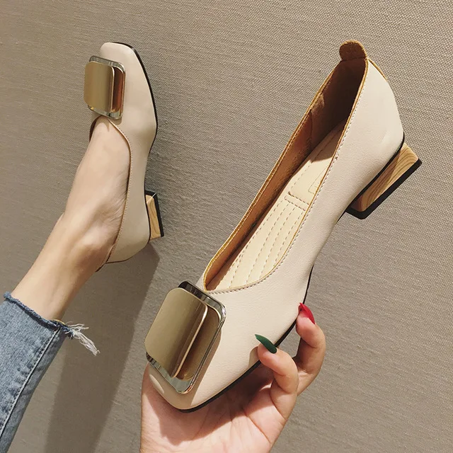 11541219425_1725694848.640x640