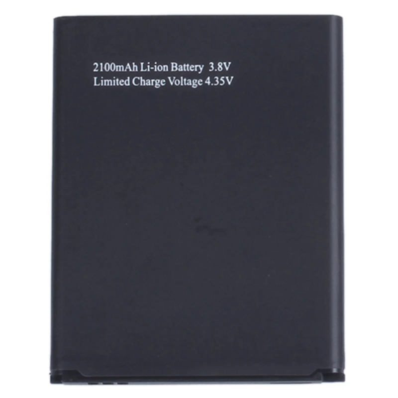 925-3 Portable Hotspot 4G Lte Wireless Mobile Router Wifi Modem 150Mbps 2.4G Wifi Box Data Terminal Box Wifi Wireless Router S