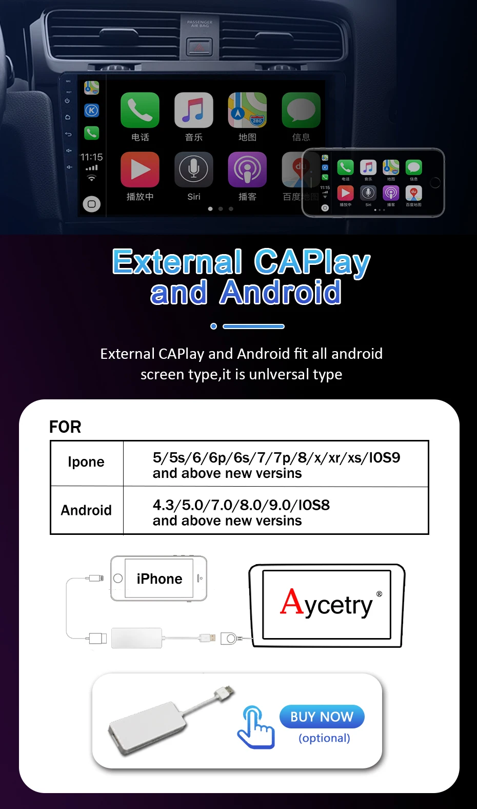 6-carplay2