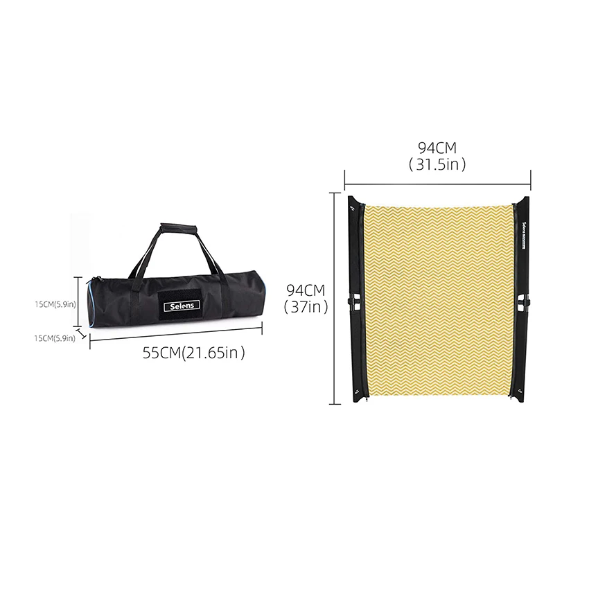 71MQB1FcSlL._AC_SL1500_