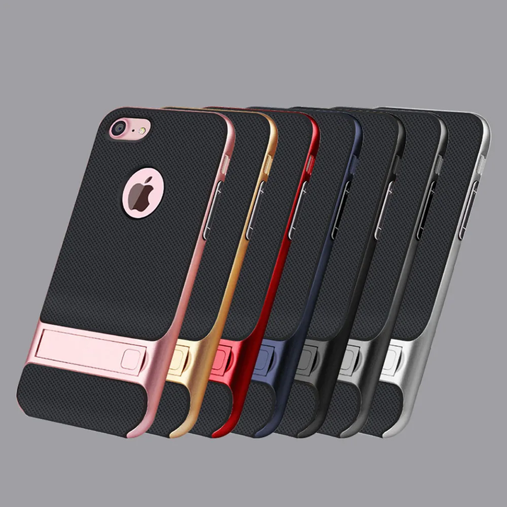 6.1For iPhone 12 Case For Apple iPhone 7 6 6S Xr Xs X 10 11 12 10S Pro Mini iPhone7 7Plus 6Plus 12Pro Max 2020 Coque Cover Case