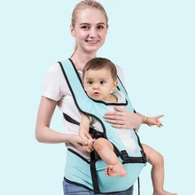 Best Price New Baby Carrier Infant Kids Backpack Hipseat for Newborn Prevent Bow Legs Ergonomic Baby Carrier Sling Breathable Baby Kangaroo Best Price New Baby Carrier Infant Kids Backpack Hipseat for Newborn Prevent Bow Legs Ergonomic Baby Carrier Sling Breathable Baby Kangaroo