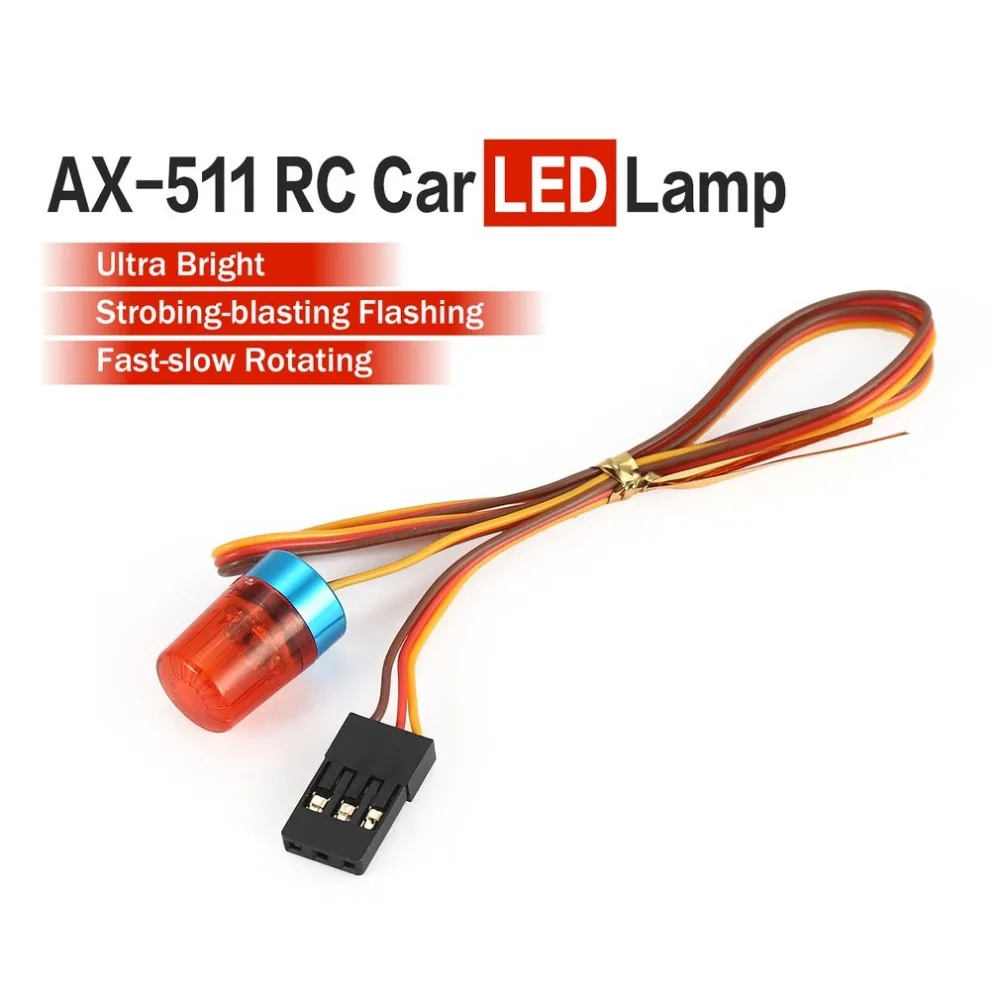 RC26203-C-8-1