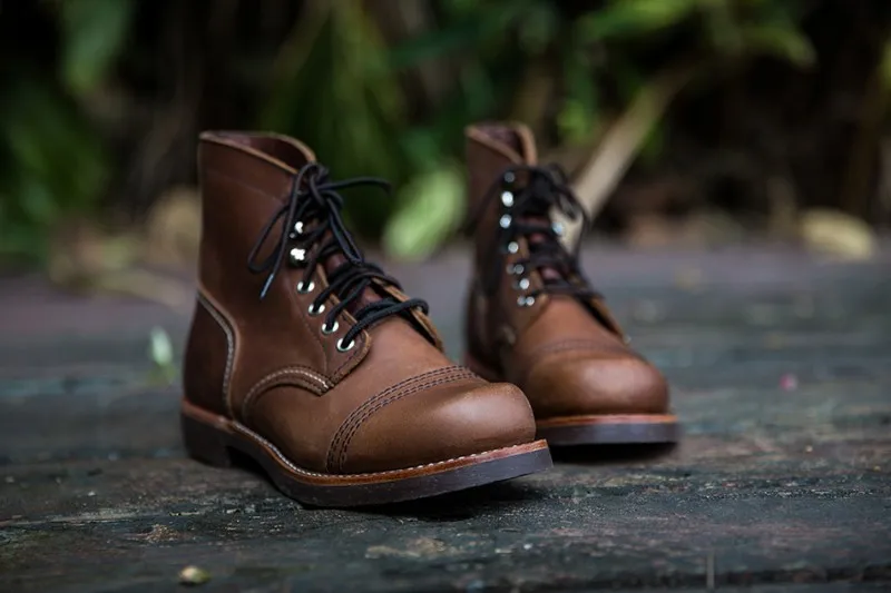 conew_tb21jijagnh8kjjsspcxxb3qfxa_!!2601411301