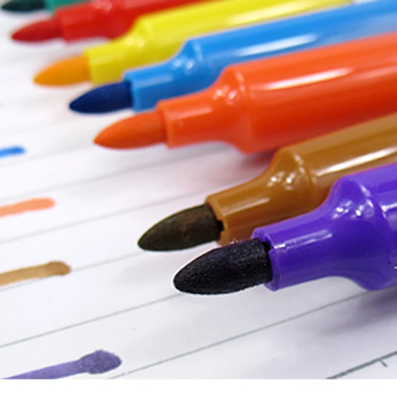 TB2IkjosVXXXXctXpXXXXXXXXXX_!!2260377314