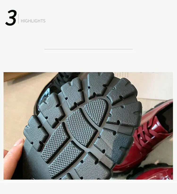 A5