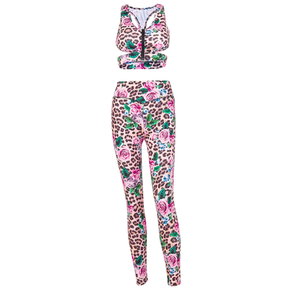 11859390855_564622163