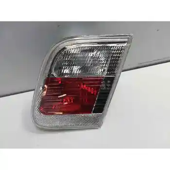 

RIGHT REAR light BMW 3 SERIES SALOON (E46)