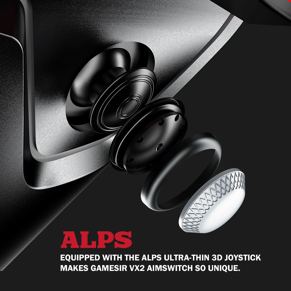 Gamesir Vx2 Aimswitch Wireless Gaming Keyboard Mouse And Adapter For Xbox Series X S Xbox One Ps4 Nintendo Switch Pubg Keyboard Mouse Combos Aliexpress Gamesir Vx2 Aimswitch Wireless Gaming Keyboard Mouse And Adapter For Xbox Series X S Xbox One Ps4 Nintendo Switch Pubg Keyboard Mouse Combos Aliexpress