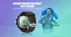 Smart Electronics