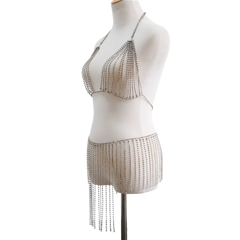 10011977495_331972318