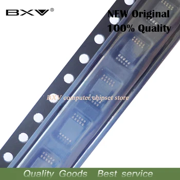 

10PCS ADS1115IDGSR ADS1115IDGS ADS1115 MSOP-10 -to-digital conversion chip ic