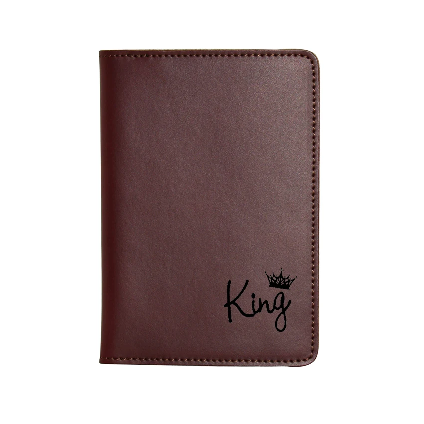 KING 2