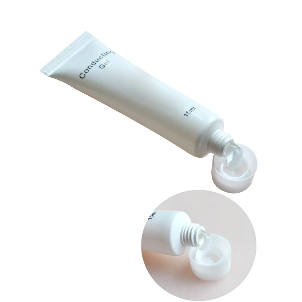 Electric-Conductive-Gel-TENS-EMS-Massager-Muscle-Stimulator-Patch-Adhesive-Electrical-Conduct-Paste