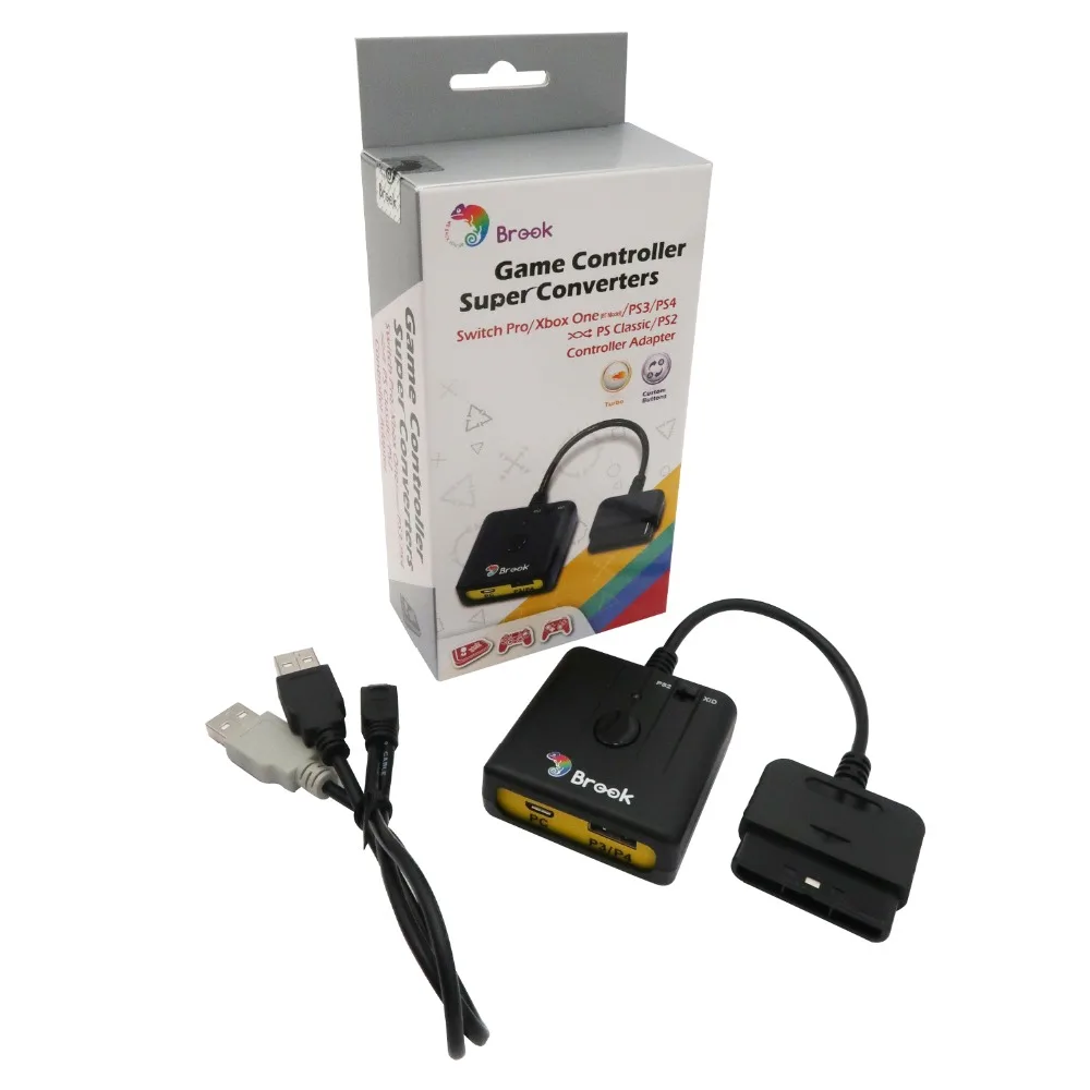 ps2-010007-01